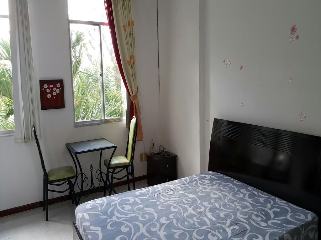 67 Rustic Villa 3*